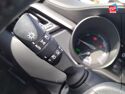 Véhicule d'occasion TOYOTA C-HR 122H DYNAMIC 2WD E-CVT MY22