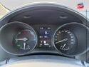 Véhicule d'occasion TOYOTA C-HR 1.8 HYBRIDE 122CH DYNAMIC ULTIMATE E-CVT
