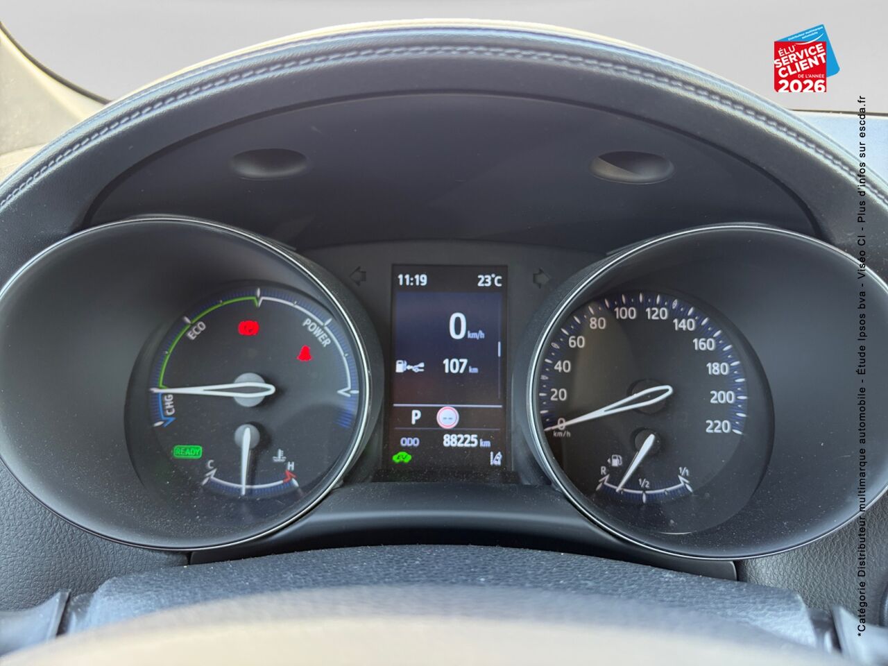 chez Toyota Belfort