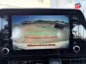 Véhicule d'occasion TOYOTA C-HR 1.8 HYBRIDE 122CH DYNAMIC ULTIMATE E-CVT