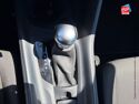 Véhicule d'occasion TOYOTA C-HR 1.8 HYBRIDE 122CH DYNAMIC ULTIMATE E-CVT