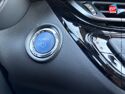 Véhicule d'occasion TOYOTA C-HR 1.8 HYBRIDE 122CH DYNAMIC ULTIMATE E-CVT