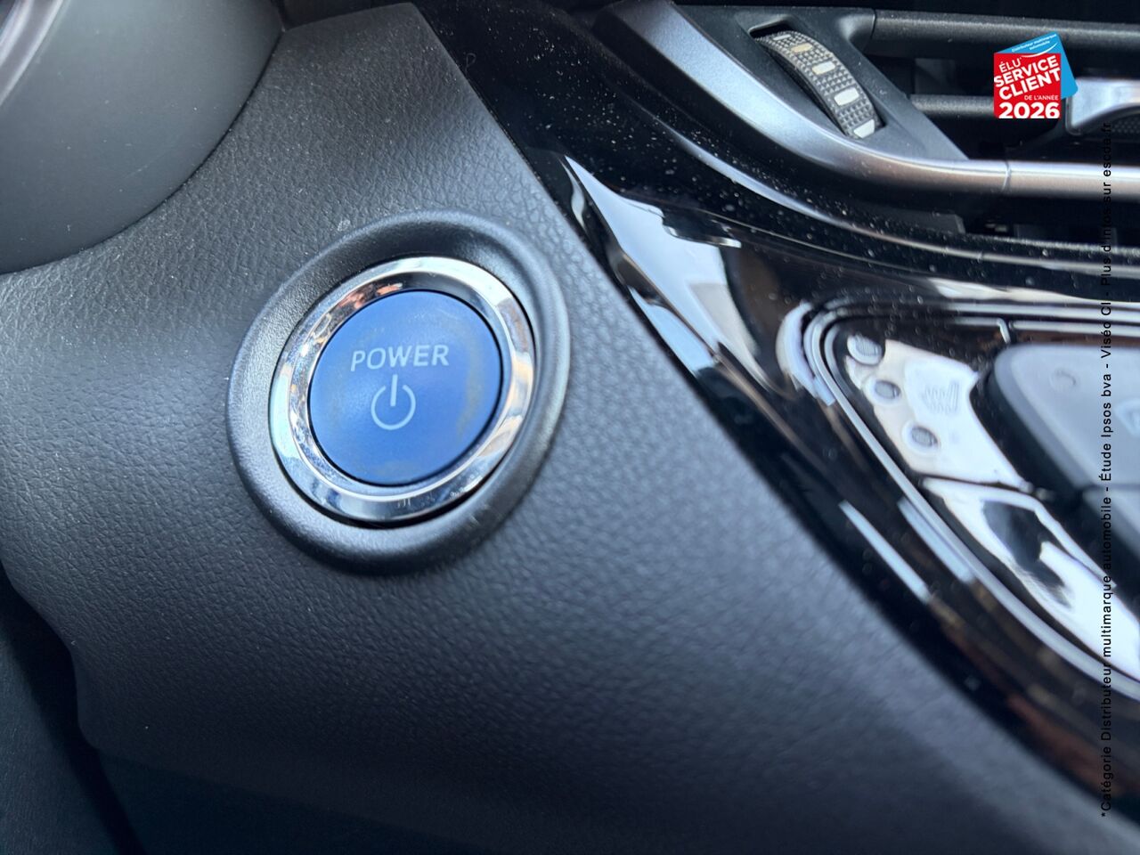 chez Toyota Belfort