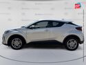 Véhicule d'occasion TOYOTA C-HR 1.8 HYBRIDE 122CH DYNAMIC ULTIMATE E-CVT