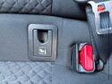Véhicule d'occasion TOYOTA C-HR 1.8 HYBRIDE 122CH DYNAMIC ULTIMATE E-CVT