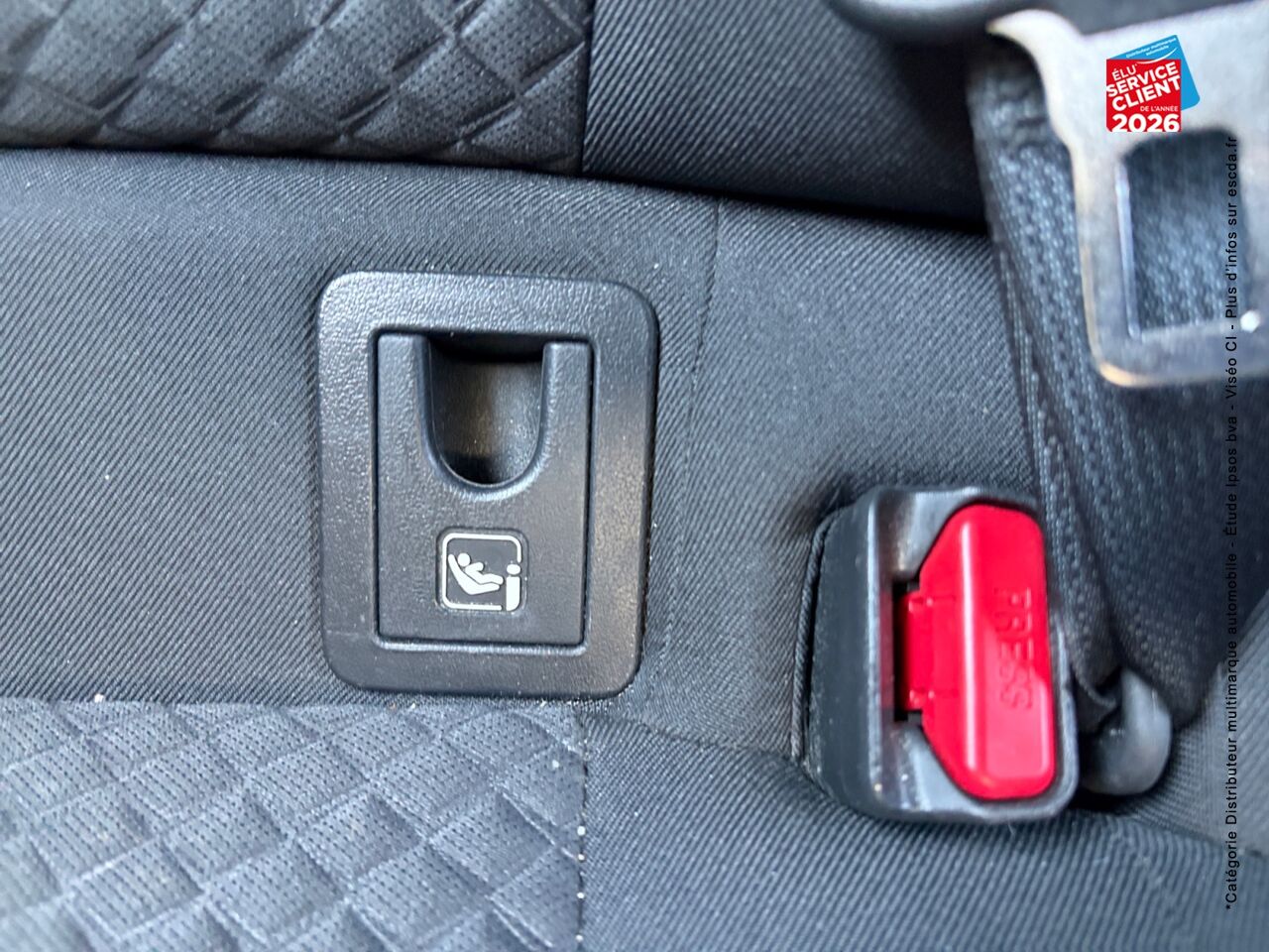 chez Toyota Belfort