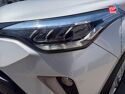 Véhicule d'occasion TOYOTA C-HR 1.8 HYBRIDE 122CH DYNAMIC ULTIMATE E-CVT