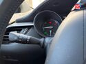 Véhicule d'occasion TOYOTA C-HR 1.8 HYBRIDE 122CH DYNAMIC ULTIMATE E-CVT