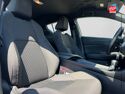 Véhicule d'occasion TOYOTA C-HR 1.8 HYBRIDE 122CH DYNAMIC ULTIMATE E-CVT