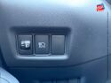 Véhicule d'occasion TOYOTA C-HR 1.8 HYBRIDE 122CH DYNAMIC ULTIMATE E-CVT