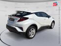 Véhicule d'occasion TOYOTA C-HR 1.8 HYBRIDE 122CH DYNAMIC ULTIMATE E-CVT