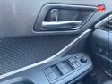 Véhicule d'occasion TOYOTA C-HR 1.8 HYBRIDE 122CH DYNAMIC ULTIMATE E-CVT
