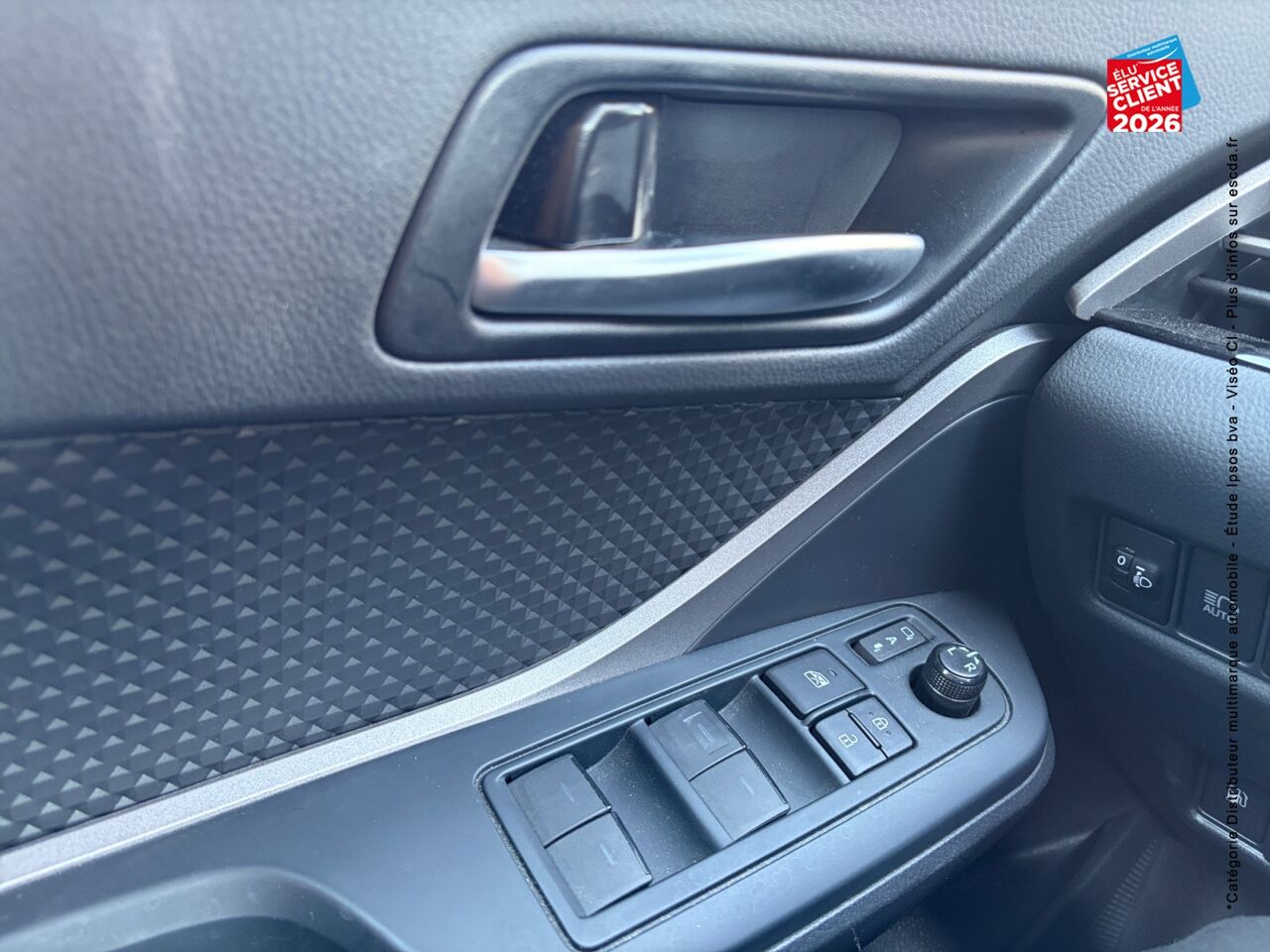 chez Toyota Belfort