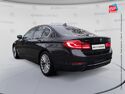 Véhicule d'occasion BMW SERIE 5 530DA XDRIVE 265CH LUXURY SIEGES CHAUF/CUIR GPS CAMERA HUD H/KARDON