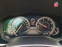 Véhicule d'occasion BMW SERIE 5 530DA XDRIVE 265CH LUXURY SIEGES CHAUF/CUIR GPS CAMERA HUD H/KARDON