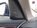 Véhicule d'occasion BMW SERIE 5 530DA XDRIVE 265CH LUXURY SIEGES CHAUF/CUIR GPS CAMERA HUD H/KARDON