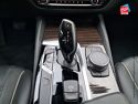 Véhicule d'occasion BMW SERIE 5 530DA XDRIVE 265CH LUXURY SIEGES CHAUF/CUIR GPS CAMERA HUD H/KARDON