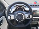 Véhicule d'occasion RENAULT TWINGO E-TECH ELECTRIC ZEN R80 ACHAT INTEGRAL - 21