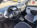 Véhicule d'occasion RENAULT TWINGO E-TECH ELECTRIC ZEN R80 ACHAT INTEGRAL - 21