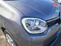Véhicule d'occasion RENAULT TWINGO E-TECH ELECTRIC ZEN R80 ACHAT INTEGRAL - 21