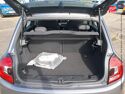 Véhicule d'occasion RENAULT TWINGO E-TECH ELECTRIC ZEN R80 ACHAT INTEGRAL - 21