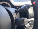 Véhicule d'occasion RENAULT TWINGO E-TECH ELECTRIC ZEN R80 ACHAT INTEGRAL - 21