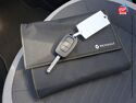Véhicule d'occasion RENAULT TWINGO E-TECH ELECTRIC ZEN R80 ACHAT INTEGRAL - 21