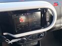 Véhicule d'occasion RENAULT TWINGO E-TECH ELECTRIC ZEN R80 ACHAT INTEGRAL - 21