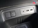 Véhicule d'occasion RENAULT TWINGO E-TECH ELECTRIC ZEN R80 ACHAT INTEGRAL - 21
