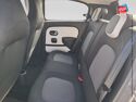 Véhicule d'occasion RENAULT TWINGO E-TECH ELECTRIC ZEN R80 ACHAT INTEGRAL - 21