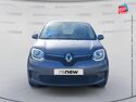 Véhicule d'occasion RENAULT TWINGO E-TECH ELECTRIC ZEN R80 ACHAT INTEGRAL - 21