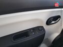 Véhicule d'occasion RENAULT TWINGO E-TECH ELECTRIC ZEN R80 ACHAT INTEGRAL - 21