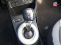 Véhicule d'occasion RENAULT TWINGO E-TECH ELECTRIC ZEN R80 ACHAT INTEGRAL - 21