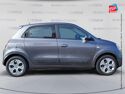 Véhicule d'occasion RENAULT TWINGO E-TECH ELECTRIC ZEN R80 ACHAT INTEGRAL - 21