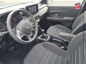 Véhicule d'occasion DACIA SANDERO 1.0 TCE 90CH STEPWAY CONFORT CVT -22