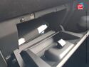 Véhicule d'occasion DACIA SANDERO 1.0 TCE 90CH STEPWAY CONFORT CVT -22