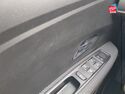 Véhicule d'occasion DACIA SANDERO 1.0 TCE 90CH STEPWAY CONFORT CVT -22