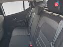 Véhicule d'occasion DACIA SANDERO 1.0 TCE 90CH STEPWAY CONFORT CVT -22