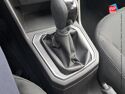 Véhicule d'occasion DACIA SANDERO 1.0 TCE 90CH STEPWAY CONFORT CVT -22