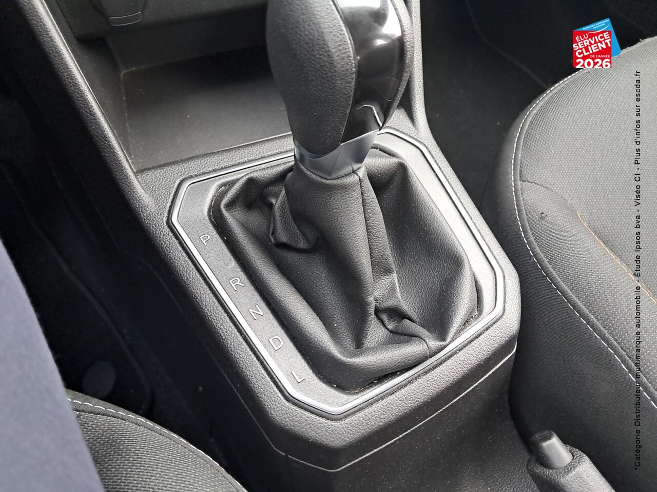 chez Dacia Colmar