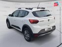 Véhicule d'occasion DACIA SANDERO 1.0 TCE 90CH STEPWAY CONFORT CVT -22