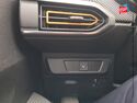 Véhicule d'occasion DACIA SANDERO 1.0 TCE 90CH STEPWAY CONFORT CVT -22