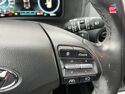 Véhicule d'occasion HYUNDAI KONA 1.6 GDI 141CH HYBRID CREATIVE DCT-6