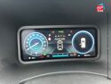 Véhicule d'occasion HYUNDAI KONA 1.6 GDI 141CH HYBRID CREATIVE DCT-6