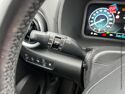 Véhicule d'occasion HYUNDAI KONA 1.6 GDI 141CH HYBRID CREATIVE DCT-6