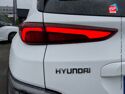 Véhicule d'occasion HYUNDAI KONA 1.6 GDI 141CH HYBRID CREATIVE DCT-6