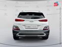 Véhicule d'occasion HYUNDAI KONA 1.6 GDI 141CH HYBRID CREATIVE DCT-6