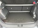 Véhicule d'occasion HYUNDAI KONA 1.6 GDI 141CH HYBRID CREATIVE DCT-6