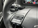 Véhicule d'occasion HYUNDAI KONA 1.6 GDI 141CH HYBRID CREATIVE DCT-6
