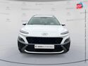 Véhicule d'occasion HYUNDAI KONA 1.6 GDI 141CH HYBRID CREATIVE DCT-6